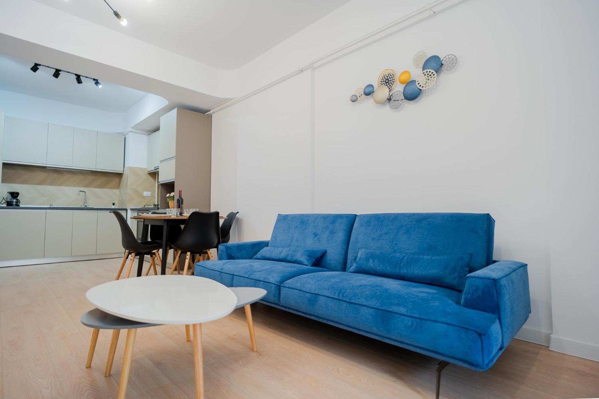 Amazing View Apartments - Iuliu Maniu & Politehnica Park Bucarest Exterior foto