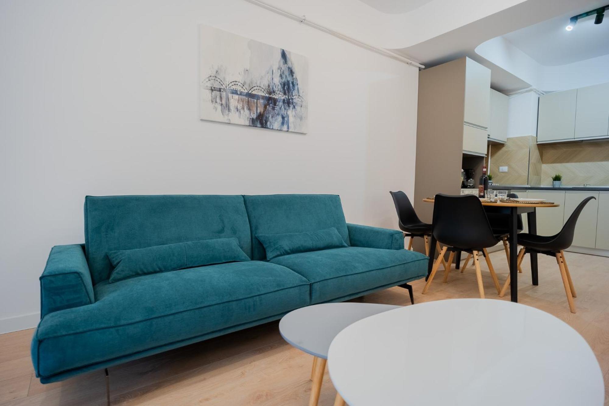 Amazing View Apartments - Iuliu Maniu & Politehnica Park Bucarest Exterior foto